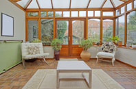 free Thurcaston conservatory quotes